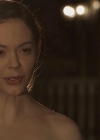 Charmed-Online-dot_nl-TheTellTaleHeart2452.jpg