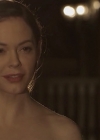 Charmed-Online-dot_nl-TheTellTaleHeart2453.jpg