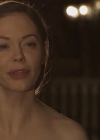Charmed-Online-dot_nl-TheTellTaleHeart2455.jpg