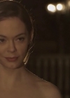 Charmed-Online-dot_nl-TheTellTaleHeart2460.jpg