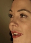 Charmed-Online-dot_nl-TheTellTaleHeart2487.jpg