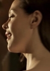Charmed-Online-dot_nl-TheTellTaleHeart2488.jpg