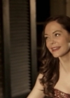 Charmed-Online-dot_nl-TheTellTaleHeart2497.jpg