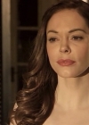 Charmed-Online-dot_nl-TheTellTaleHeart2579.jpg