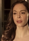 Charmed-Online-dot_nl-TheTellTaleHeart2580.jpg