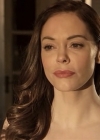 Charmed-Online-dot_nl-TheTellTaleHeart2581.jpg