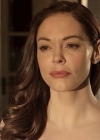 Charmed-Online-dot_nl-TheTellTaleHeart2582.jpg