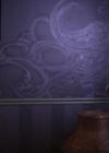 Charmed-Online-dot_nl-TheTellTaleHeart2658.jpg