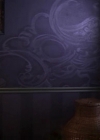 Charmed-Online-dot_nl-TheTellTaleHeart2659.jpg