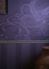 Charmed-Online-dot_nl-TheTellTaleHeart2662.jpg