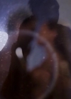 Charmed-Online-dot_nl-TheTellTaleHeart2685.jpg