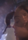 Charmed-Online-dot_nl-TheTellTaleHeart2693.jpg