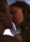Charmed-Online-dot_nl-TheTellTaleHeart2702.jpg