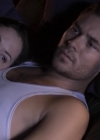Charmed-Online-dot_nl-TheTellTaleHeart2732.jpg