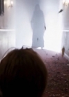 Charmed-Online-dot_nl-TheTellTaleHeart4071.jpg