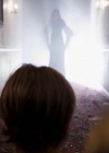 Charmed-Online-dot_nl-TheTellTaleHeart4072.jpg