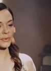 Charmed-Online-dot_nl-TheTellTaleHeart4097.jpg