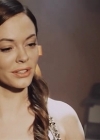 Charmed-Online-dot_nl-TheTellTaleHeart4098.jpg