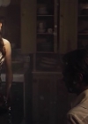 Charmed-Online-dot_nl-TheTellTaleHeart4105.jpg