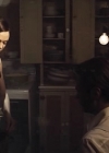 Charmed-Online-dot_nl-TheTellTaleHeart4106.jpg