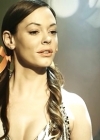 Bestandsnaam=Charmed-Online-dot_nl-TheTellTaleHeart4122.jpg
Bestandsgrootte=86KiB
Afmetingen = 640x272
Datum toegevoegd = apr 21, 2016 Charmed-Online-dot_nl-TheTellTaleHeart4122.jpg