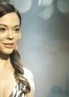 Charmed-Online-dot_nl-TheTellTaleHeart4128.jpg