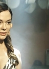 Charmed-Online-dot_nl-TheTellTaleHeart4129.jpg