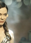 Charmed-Online-dot_nl-TheTellTaleHeart4130.jpg