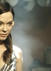 Charmed-Online-dot_nl-TheTellTaleHeart4142.jpg