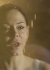 Charmed-Online-dot_nl-TheTellTaleHeart4155.jpg