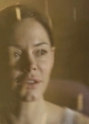 Charmed-Online-dot_nl-TheTellTaleHeart4156.jpg