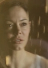 Charmed-Online-dot_nl-TheTellTaleHeart4158.jpg
