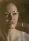 Bestandsnaam=Charmed-Online-dot_nl-TheTellTaleHeart4159.jpg
Bestandsgrootte=59KiB
Afmetingen = 640x272
Datum toegevoegd = apr 21, 2016 Charmed-Online-dot_nl-TheTellTaleHeart4159.jpg