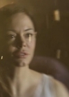 Charmed-Online-dot_nl-TheTellTaleHeart4161.jpg