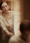 Charmed-Online-dot_nl-TheTellTaleHeart4309.jpg