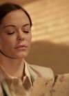 Bestandsnaam=Charmed-Online-dot_nl-TheTellTaleHeart4314.jpg
Bestandsgrootte=81KiB
Afmetingen = 640x272
Datum toegevoegd = apr 21, 2016 Charmed-Online-dot_nl-TheTellTaleHeart4314.jpg