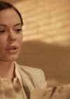 Charmed-Online-dot_nl-TheTellTaleHeart4316.jpg
