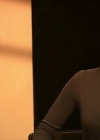 Charmed-Online-dot_nl-TheTellTaleHeart4522.jpg