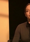 Charmed-Online-dot_nl-TheTellTaleHeart4523.jpg
