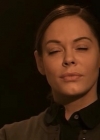 Charmed-Online-dot_nl-TheTellTaleHeart4536.jpg