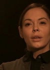 Charmed-Online-dot_nl-TheTellTaleHeart4537.jpg