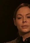 Charmed-Online-dot_nl-TheTellTaleHeart4540.jpg