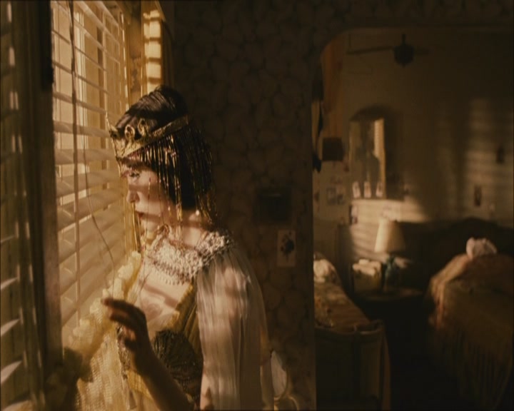 Charmed-Online_dot_net-TheBlackDhalia0001.jpg