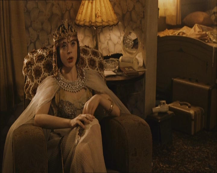 Charmed-Online_dot_net-TheBlackDhalia0019.jpg