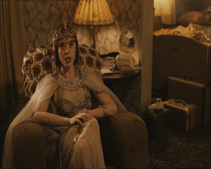 Charmed-Online_dot_net-TheBlackDhalia0020.jpg