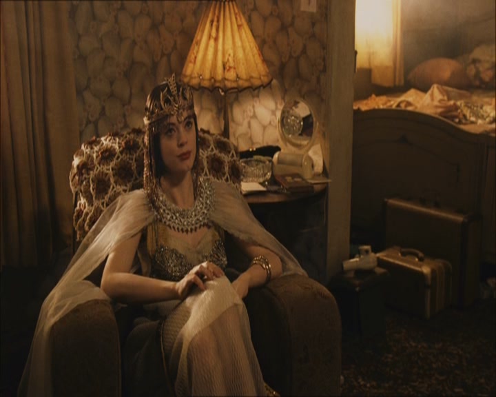 Charmed-Online_dot_net-TheBlackDhalia0022.jpg
