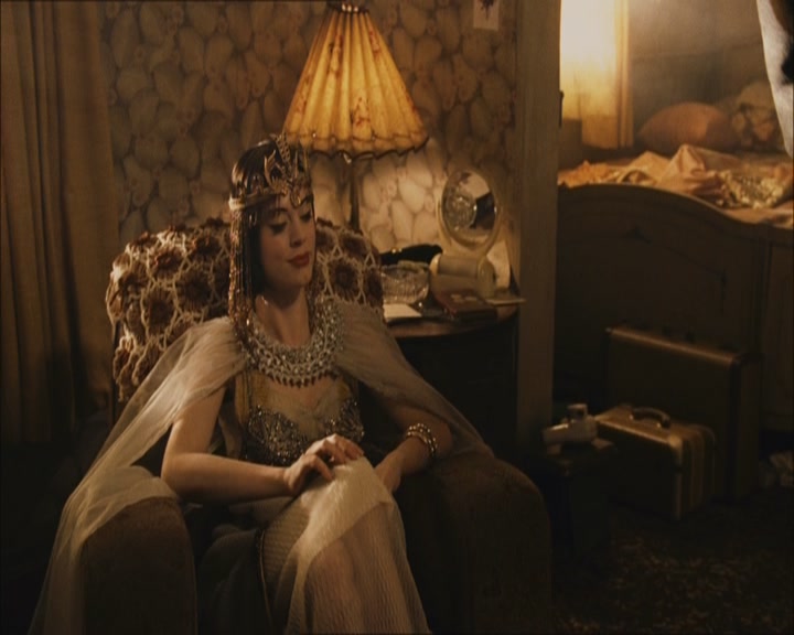Charmed-Online_dot_net-TheBlackDhalia0023.jpg