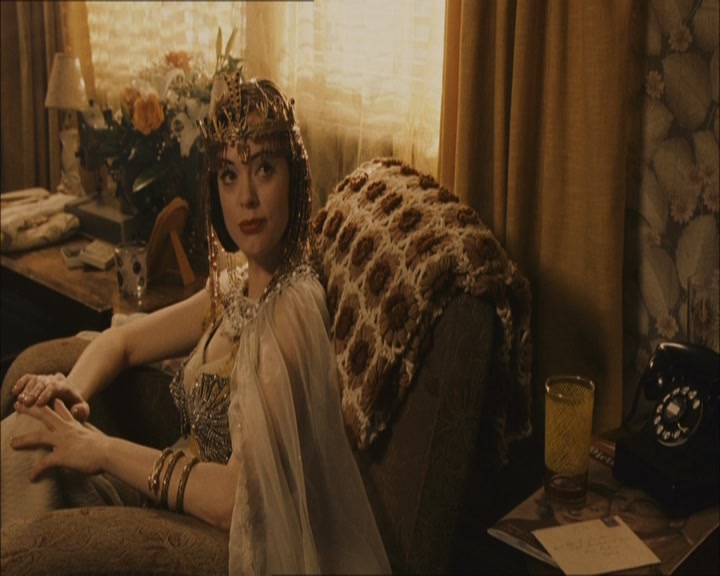 Charmed-Online_dot_net-TheBlackDhalia0033.jpg