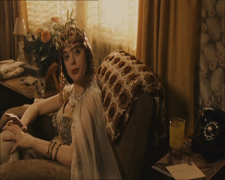 Charmed-Online_dot_net-TheBlackDhalia0036.jpg