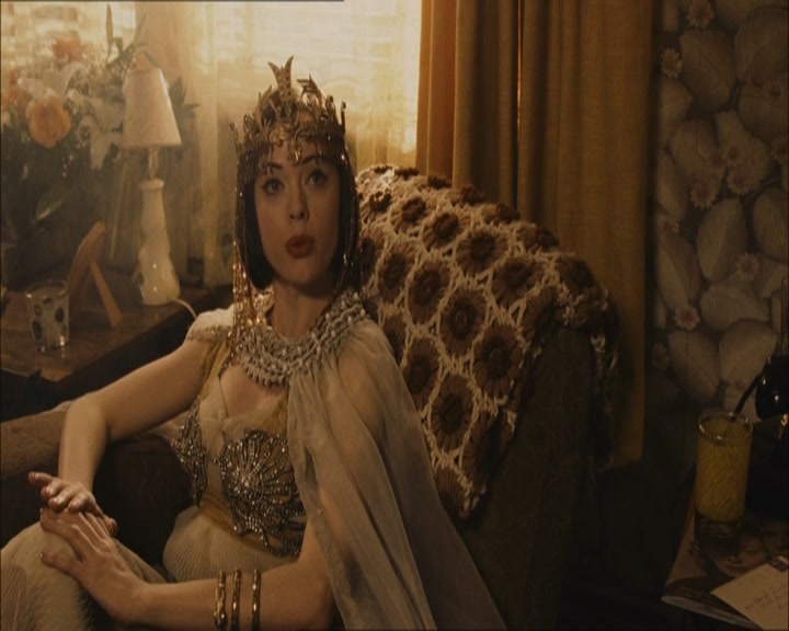 Charmed-Online_dot_net-TheBlackDhalia0043.jpg